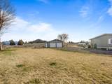 4836 Barney Court - Photo 6