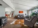 4836 Barney Court - Photo 8