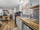 4836 Barney Court - Photo 9