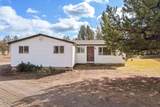 64904 Rimrock Drive - Photo 1