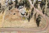 64904 Rimrock Drive - Photo 41
