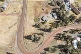64904 Rimrock Drive - Photo 42