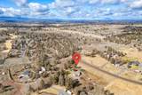 64904 Rimrock Drive - Photo 43