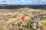 64904 Rimrock Drive - Photo 44