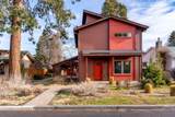 1224 Union Street - Photo 1