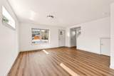 1224 Union Street - Photo 10