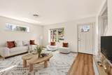 1224 Union Street - Photo 11
