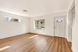 1224 Union Street - Photo 12