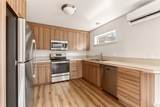 1224 Union Street - Photo 13