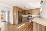 1224 Union Street - Photo 14