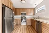 1224 Union Street - Photo 15