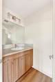 1224 Union Street - Photo 16