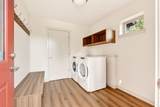 1224 Union Street - Photo 17