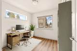 1224 Union Street - Photo 18