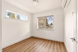 1224 Union Street - Photo 19