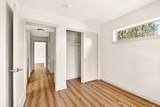 1224 Union Street - Photo 20