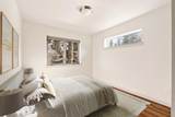 1224 Union Street - Photo 21