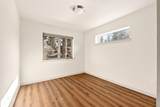 1224 Union Street - Photo 22