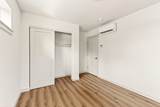 1224 Union Street - Photo 23