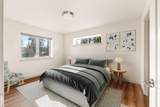 1224 Union Street - Photo 24