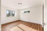 1224 Union Street - Photo 25