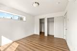 1224 Union Street - Photo 26