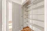 1224 Union Street - Photo 27
