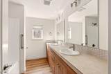 1224 Union Street - Photo 28