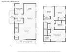 1224 Union Street - Photo 29