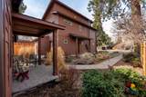 1224 Union Street - Photo 30