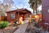 1224 Union Street - Photo 31