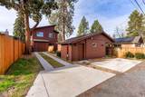 1224 Union Street - Photo 32