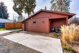 1224 Union Street - Photo 33