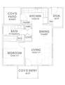 1224 Union Street - Photo 34