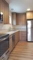 1224 Union Street - Photo 35