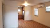 1224 Union Street - Photo 36