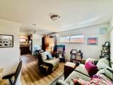 1224 Union Street - Photo 37