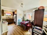 1224 Union Street - Photo 38