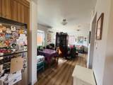 1224 Union Street - Photo 39