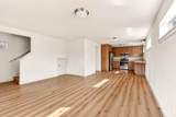 1224 Union Street - Photo 4