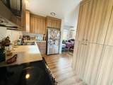 1224 Union Street - Photo 40
