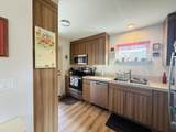 1224 Union Street - Photo 41