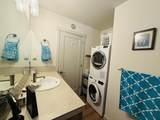 1224 Union Street - Photo 42