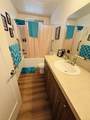 1224 Union Street - Photo 43