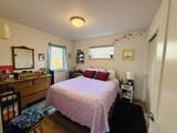 1224 Union Street - Photo 44