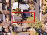 1224 Union Street - Photo 45