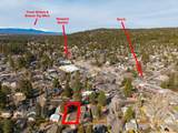 1224 Union Street - Photo 46