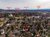 1224 Union Street - Photo 47
