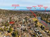 1224 Union Street - Photo 48