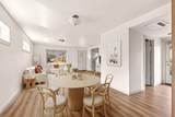 1224 Union Street - Photo 5